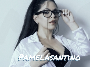 Pamelasantino