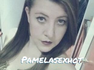 Pamelasex_hot