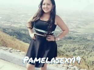 Pamelasexy19