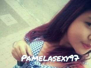 Pamelasexy97