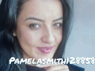 Pamelasmith128858