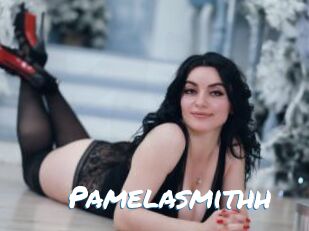 Pamelasmithh