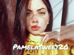 Pamelasweet20
