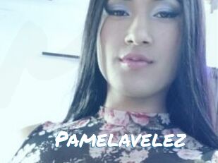 Pamelavelez