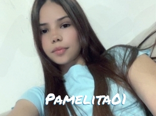 Pamelita01