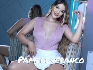 Pamellafranco