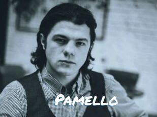 Pamello