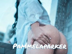 Pammelaparker