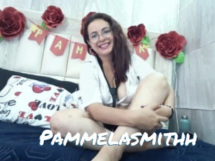 Pammelasmithh