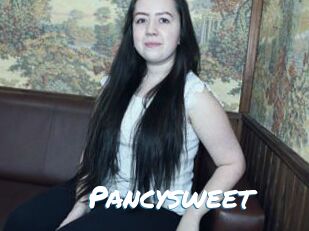 Pancysweet