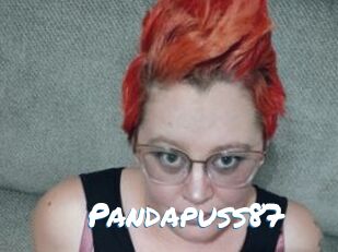 Pandapuss87