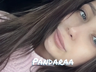 Pandaraa
