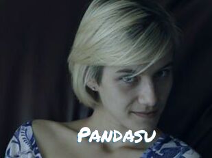 Pandasu