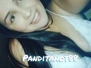 Panditahot88
