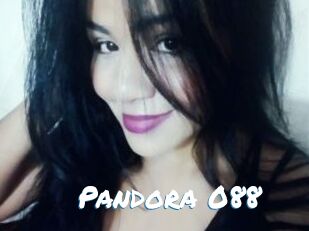 Pandora_088