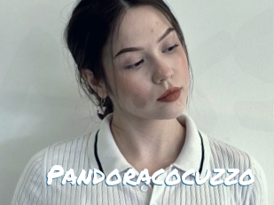 Pandoracocuzzo