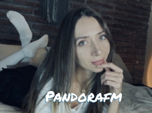 Pandorafm