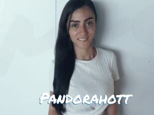Pandorahott