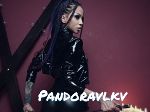 Pandoravlkv
