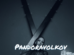 Pandoravolkov