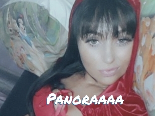 Panoraaaa