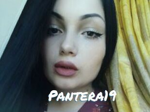 Pantera19