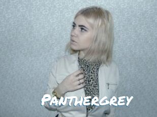 Panthergrey
