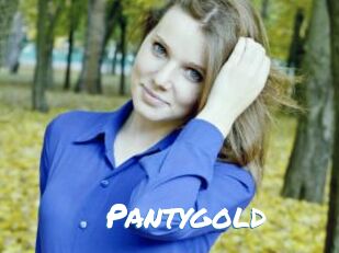 Pantygold
