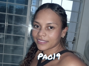 Pao19