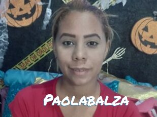 Paolabalza