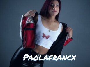 Paolafrancx