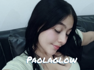 Paolaglow