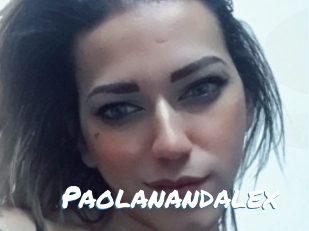Paolanandalex