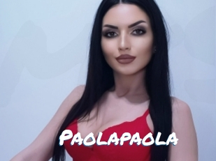 paolapaola Max 50
