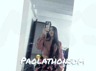 Paolathonsom