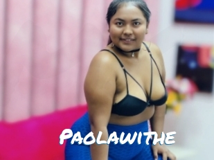 Paolawithe