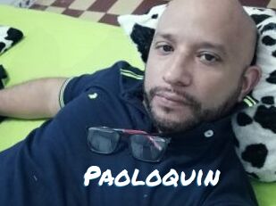 Paoloquin