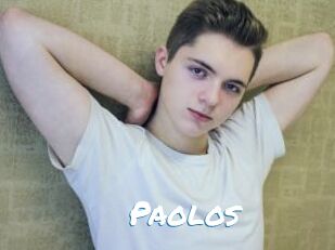 Paolos