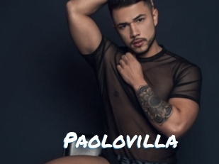 Paolovilla