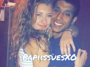Papiissues_XO