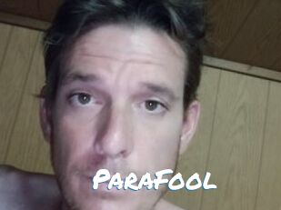 ParaFool
