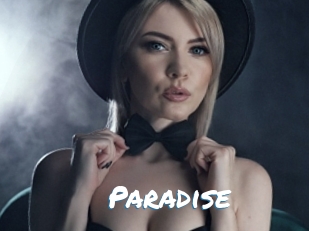 Paradise