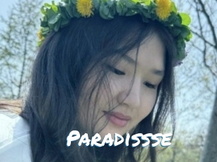 Paradissse