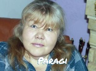 Paragi