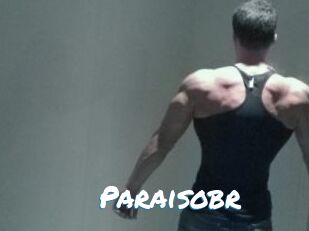 Paraisobr