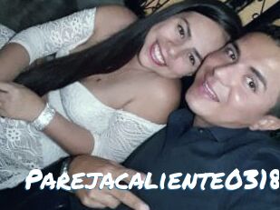 Parejacaliente0318