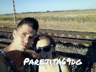 Parejita69dg