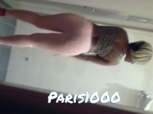 Paris1000