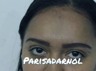 Parisadarnol