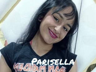 Parisella